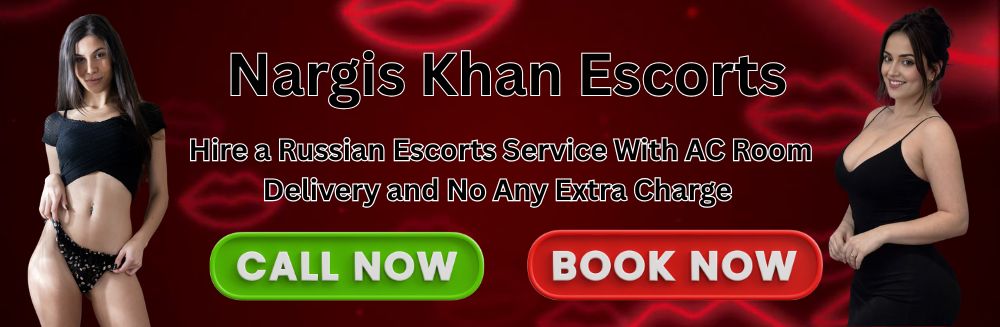 Call Girls in Rohini
